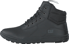 CAT - Westport Black