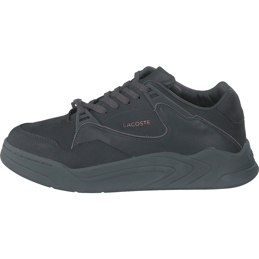 Court Slam 419 1 Sfa Dk Gry/dk Gry
