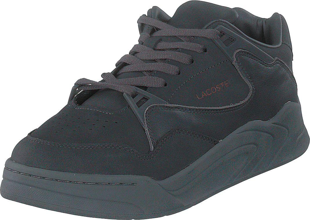 Court Slam 419 1 Sfa Dk Gry/dk Gry - Bild 3