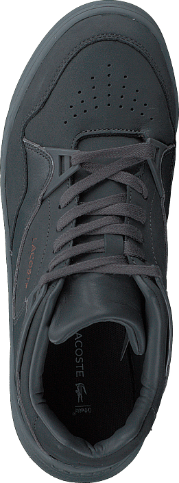 lacoste court slam 419 1 sfa