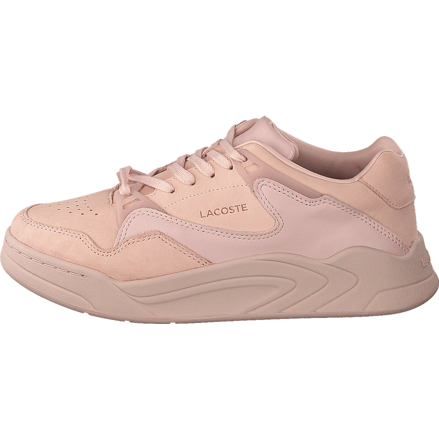 Court Slam 419 1 Sfa Nat/nat