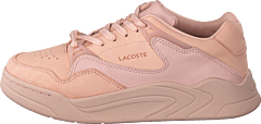 Lacoste - Court Slam 419 1 Sfa Nat/nat
