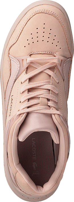 lacoste court slam 419 1 sfa