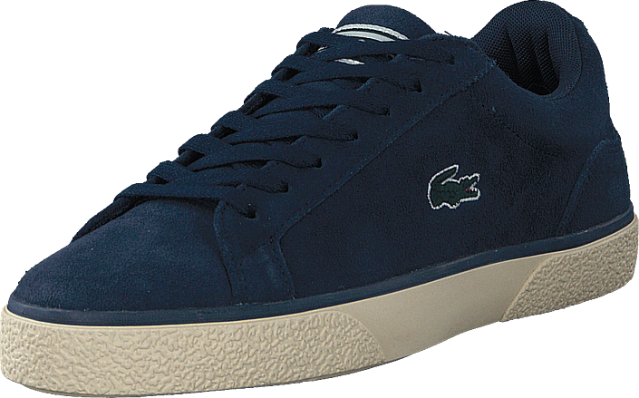 Lacoste lerond 319 Clearance