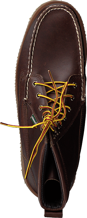 sebago wilson boot