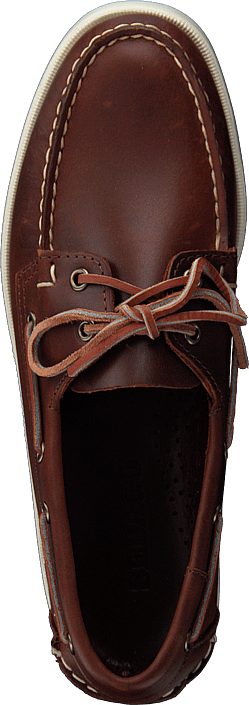 sebago tatanka