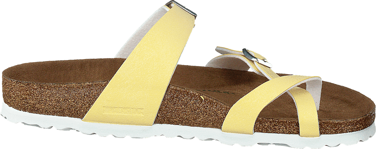 Mayari Vegan Regular Sunkissed Vanilla