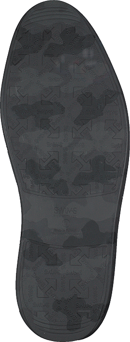 Swims - Classic Galosch Night Camo