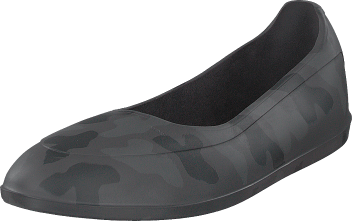 Swims - Classic Galosch Night Camo