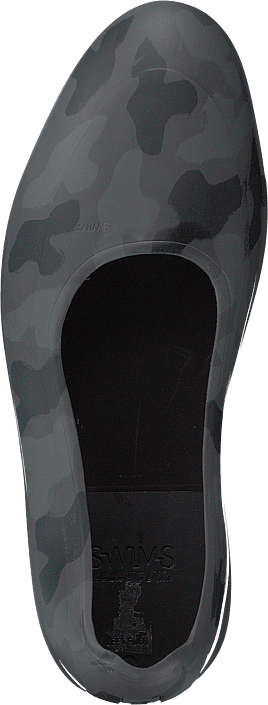 Swims - Classic Galosch Night Camo