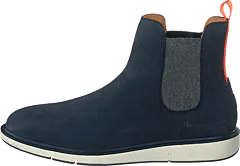 Swims - Motion Chelsea Navy/gray