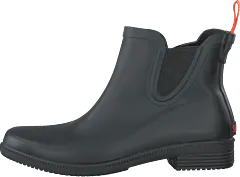 Swims - Dora Boot Black