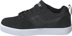 Heelys - Heelys Racer Black/black