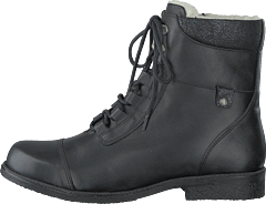 Green Comfort - Caroline Black