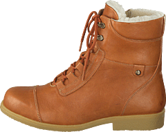 Green Comfort - Caroline Camel