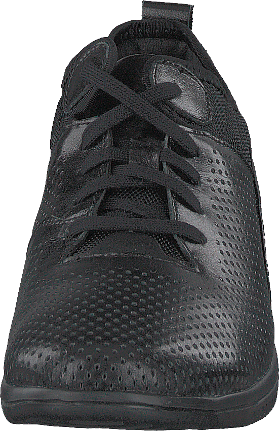 Leaf Black/black - Bild 4