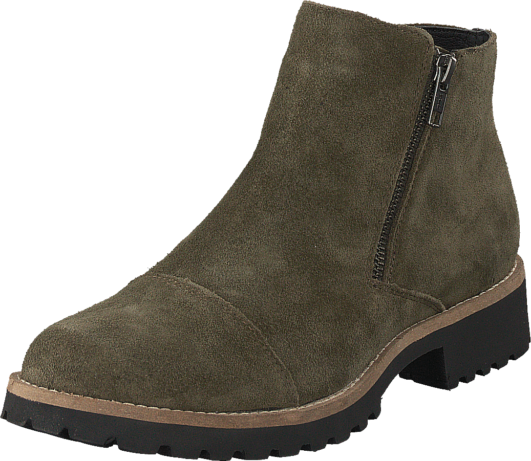 Strike Dark Green - Bild 3