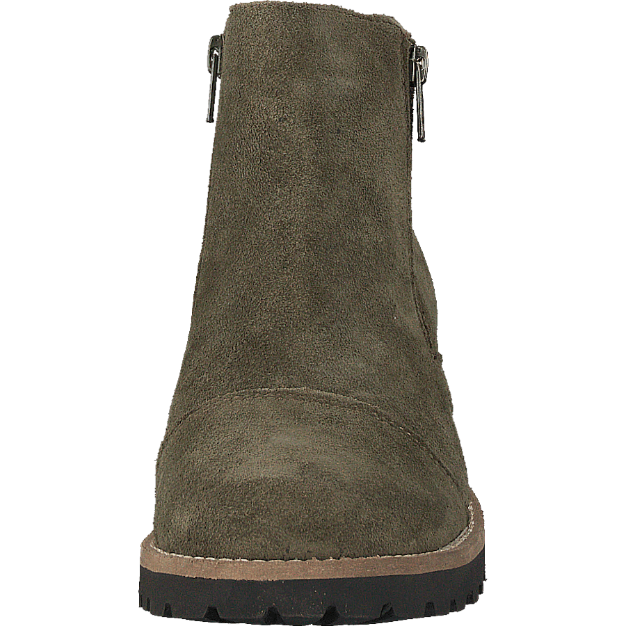 Strike Dark Green - Bild 4