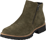 Strike Dark Green - Bild 9