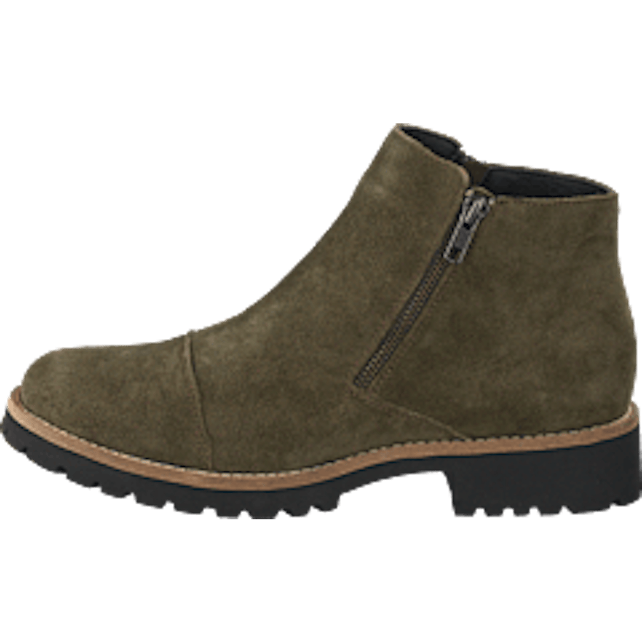 Strike Dark Green - Bild 10