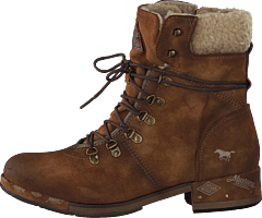 Mustang - 1332602 Mittelbraun