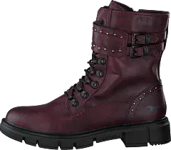 Mustang - 1333501 Bordeaux