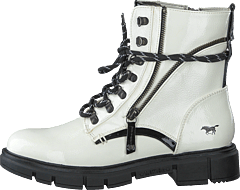 Mustang - 1333505 Weiß