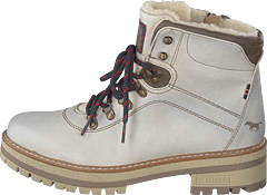 Mustang - 1344602 Ivory