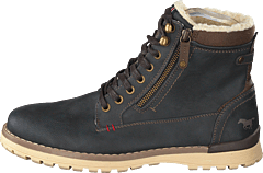 Mustang - 4092616 Graphit