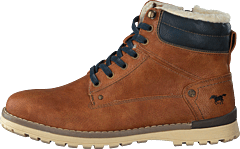 Kjøp Mustang 1353301 203 Ice sko Online | FOOTWAY.no Kjøp Mustang 1353301 203 Ice sko Online | FOOTWAY.no