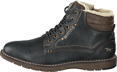 Mustang - 4105608 Graphit