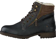 Mustang - 4119604 Graphit