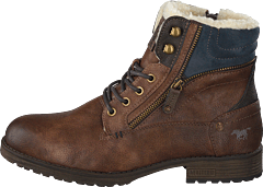 Mustang - 4119604 Mittelbraun