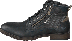 Mustang - 4140501 Graphit