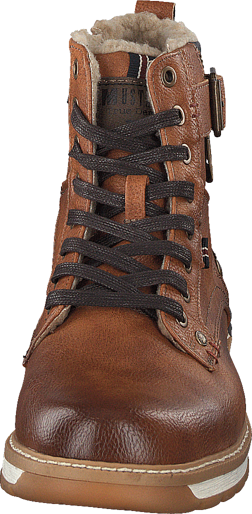 4141601 Cognac