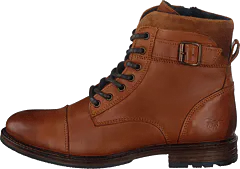 Mustang - 4890505 Kastanie