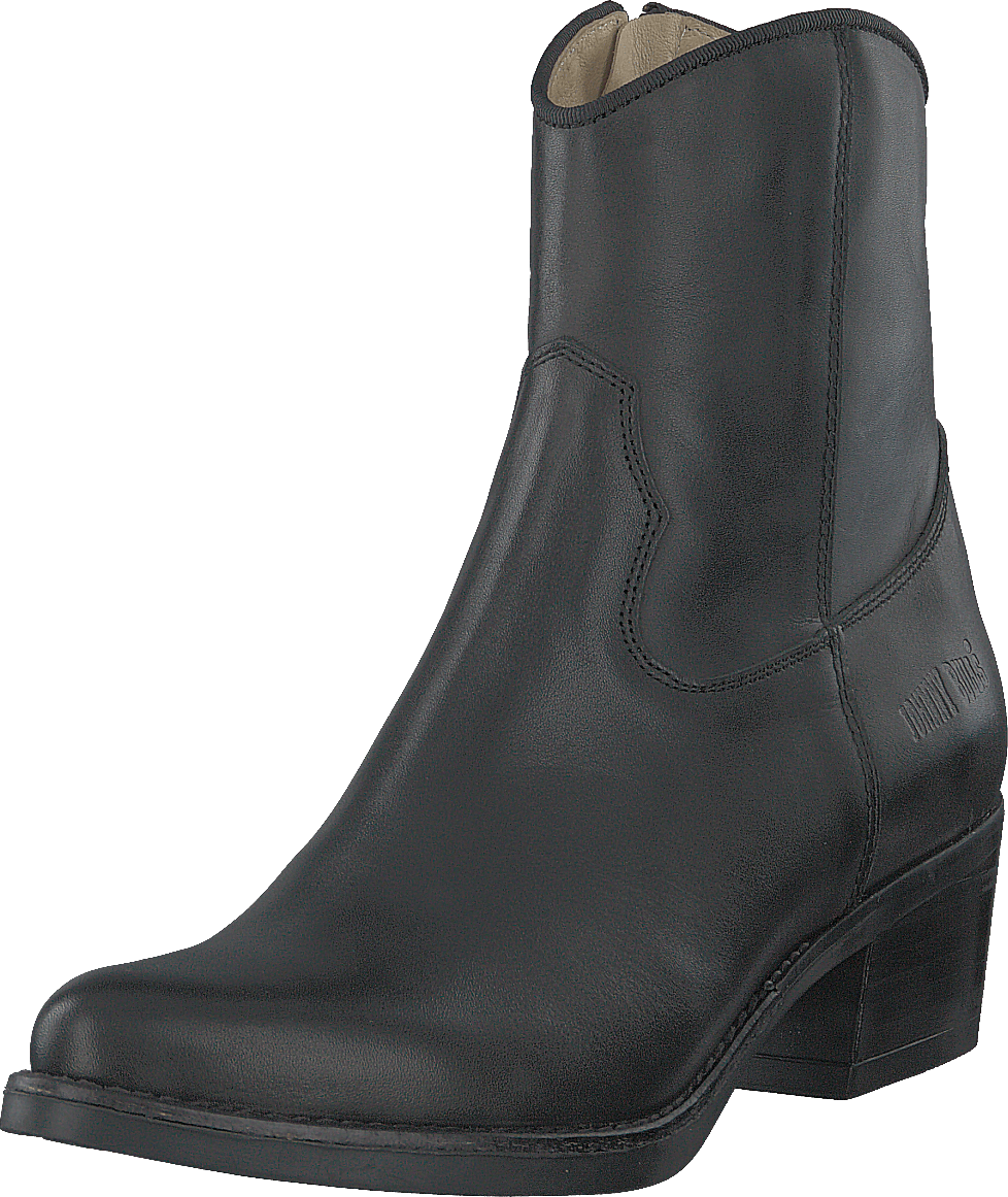 Johnny bulls mid boot store