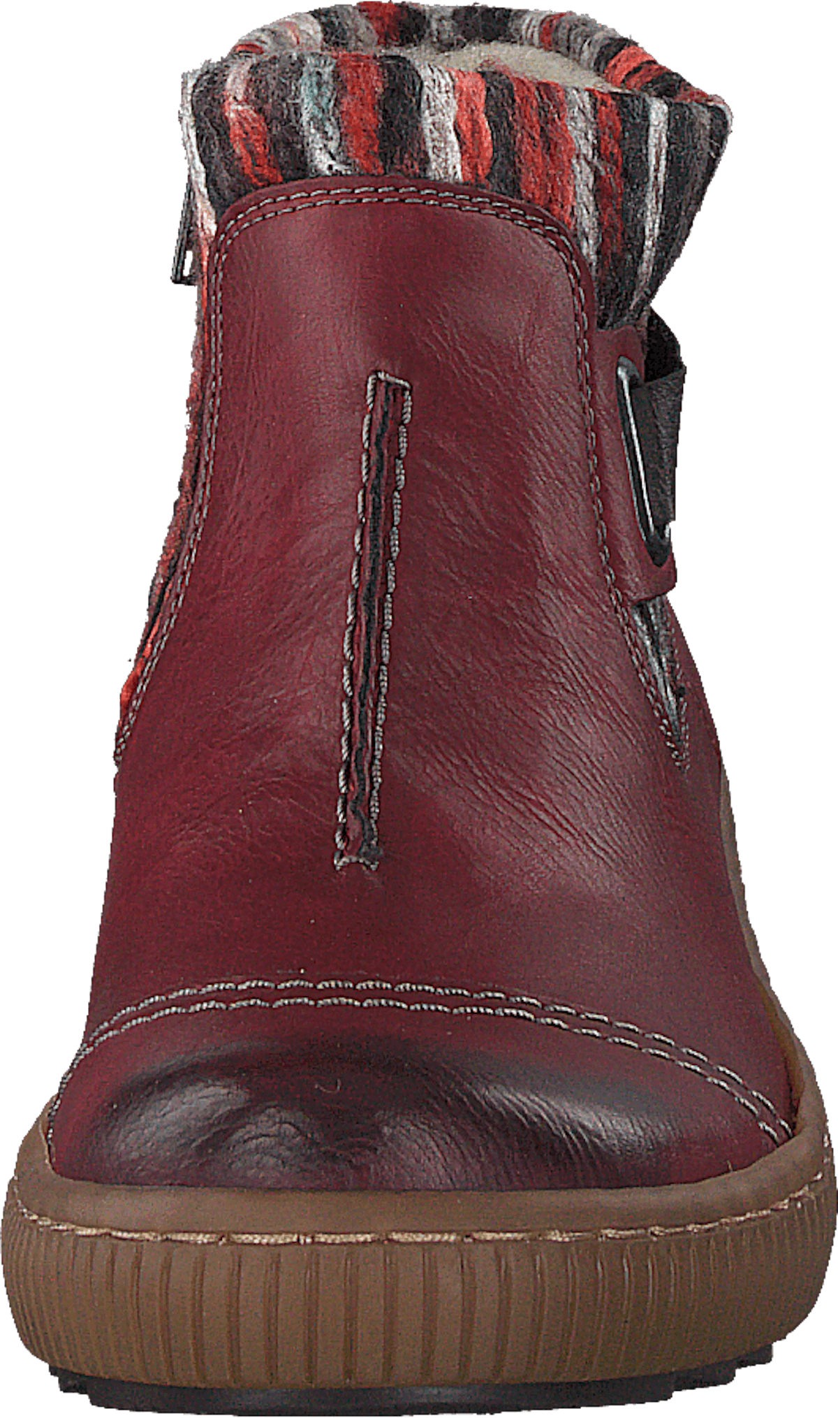 Z6684-35 Wine