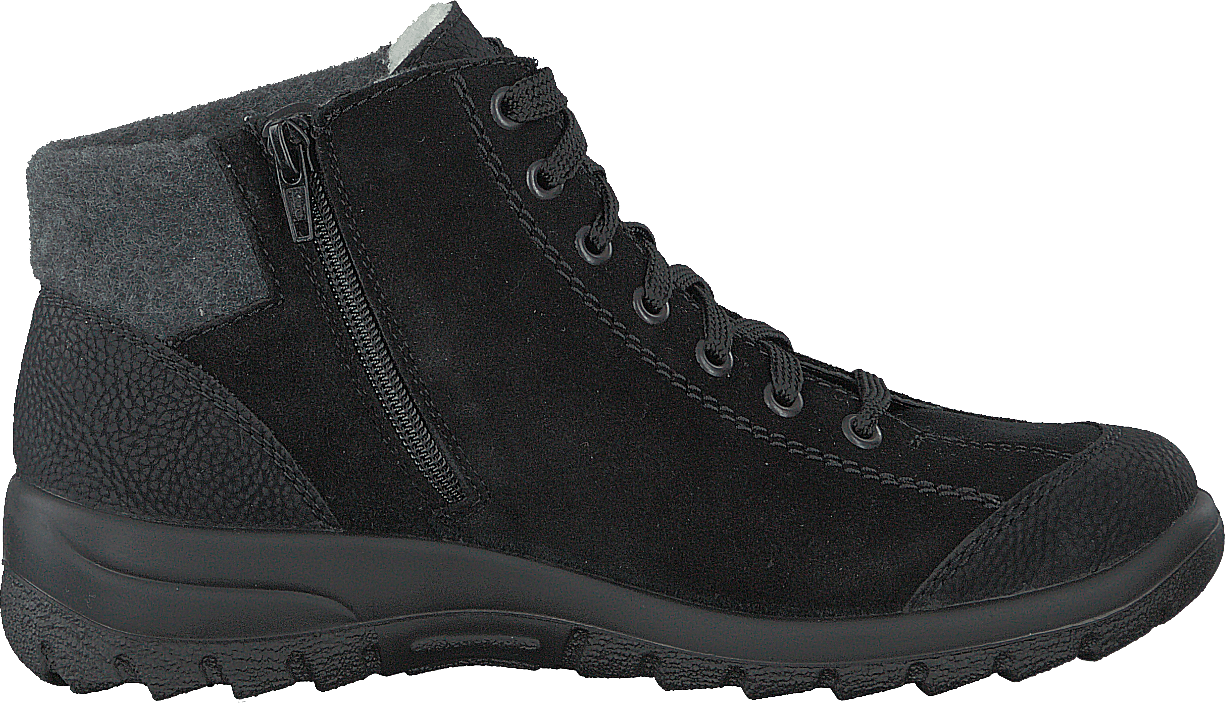 L7132-01 Black - Bild 2