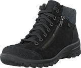 L7132-01 Black - Bild 9