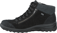 L7132-01 Black - Bild 10