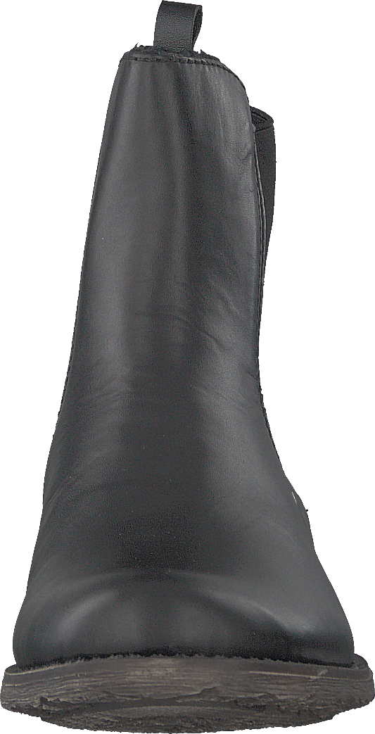 70880-00 Black - Bild 4