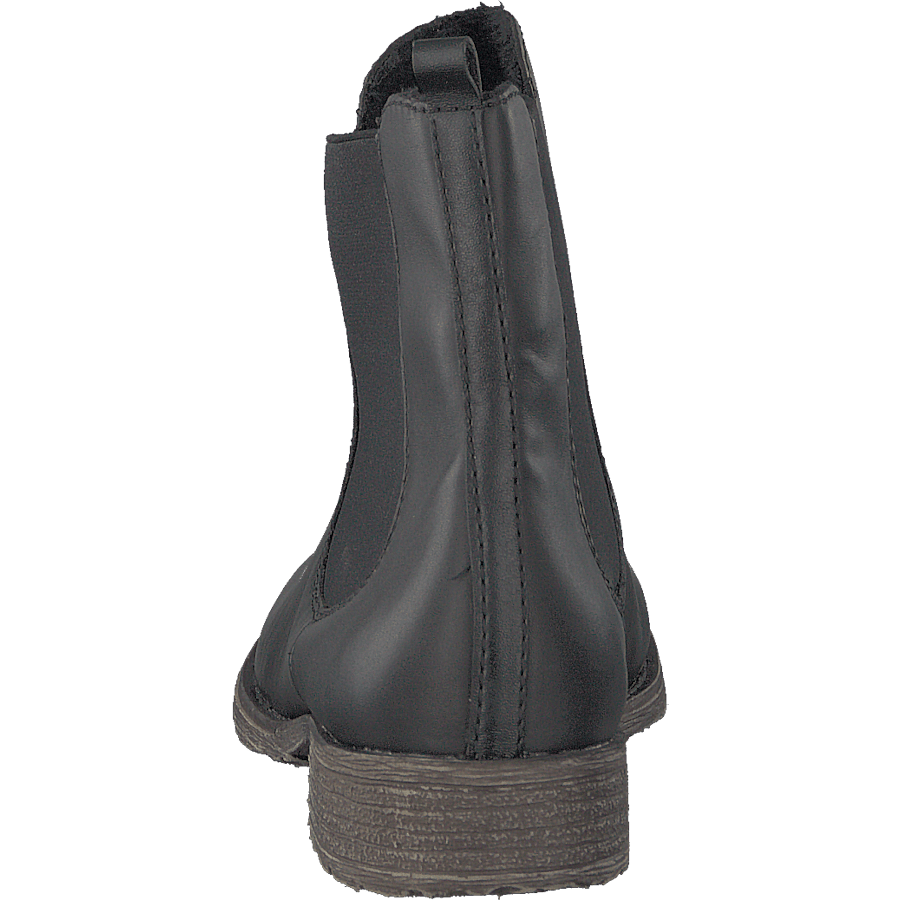 70880-00 Black - Bild 5