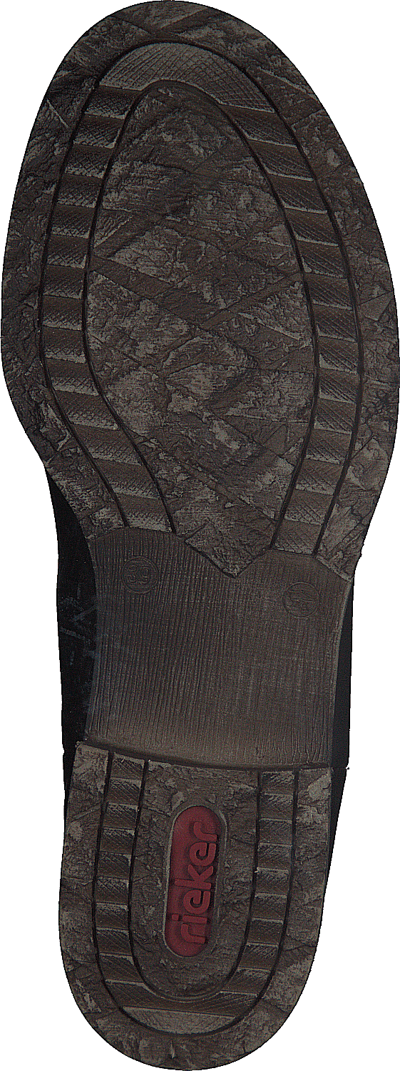 70880-00 Black - Bild 7