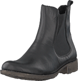 70880-00 Black - Bild 9