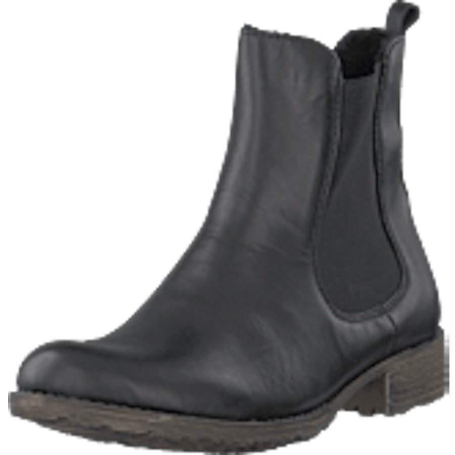 70880-00 Black - Bild 9