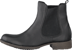 Rieker - 70880-00 Black
