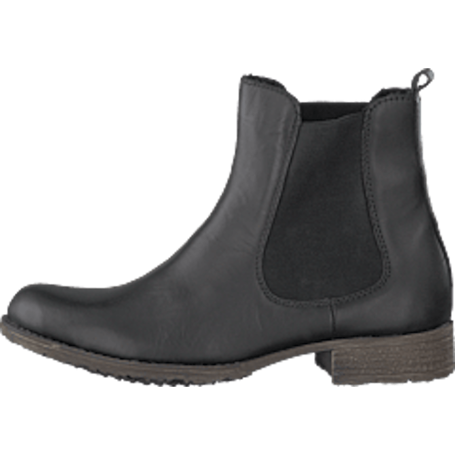 70880-00 Black - Bild 10