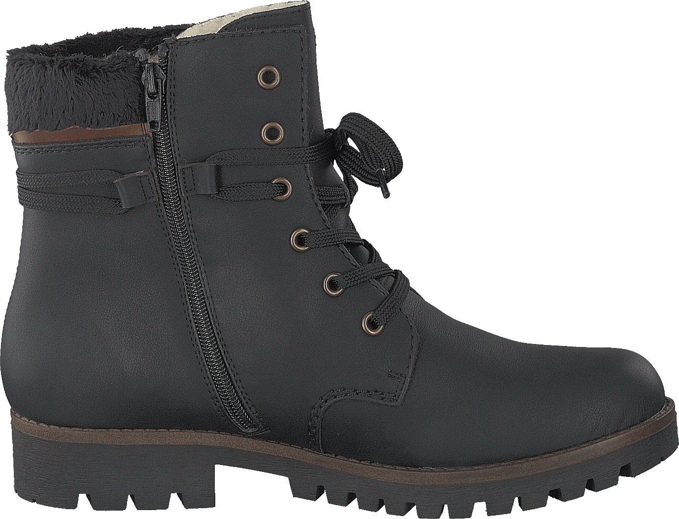 785g5-02 Black - Bild 2