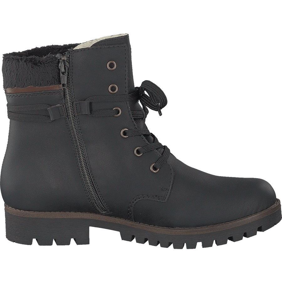 785g5-02 Black - Bild 2